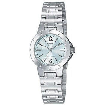 Casio  ty569570  Modrá