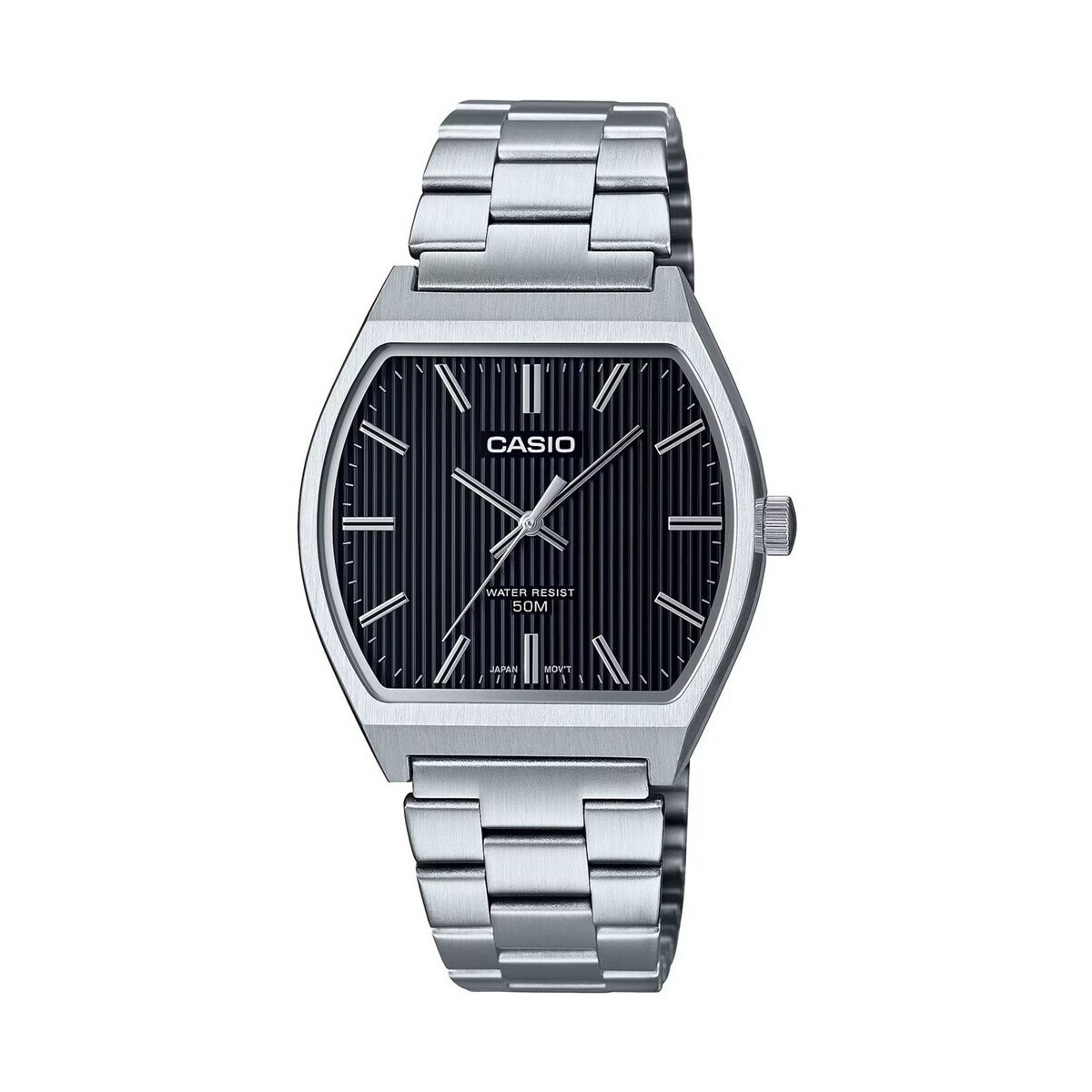 Casio  ty569870  Tmavě modrá