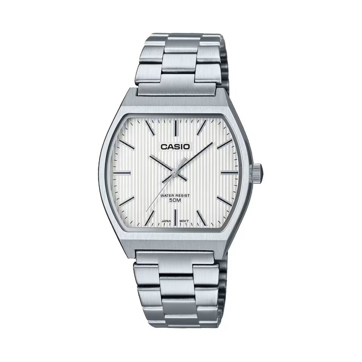 Casio  ty569890  Bílá