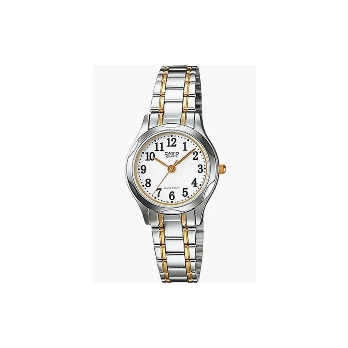 Casio  ty569150  ruznobarevne