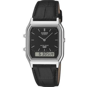 Casio  ty570030  Stříbrná