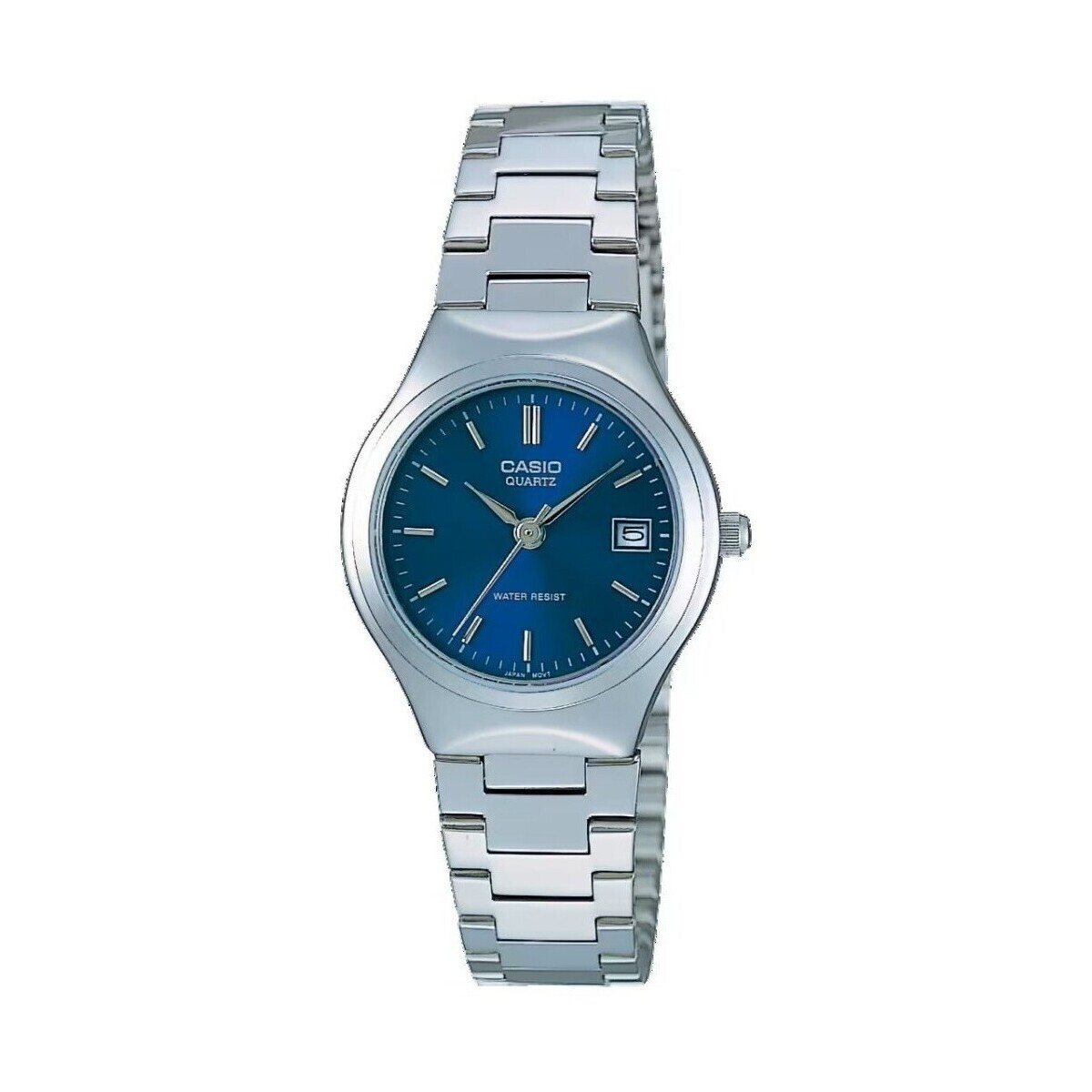 Casio  ty569160  Modrá