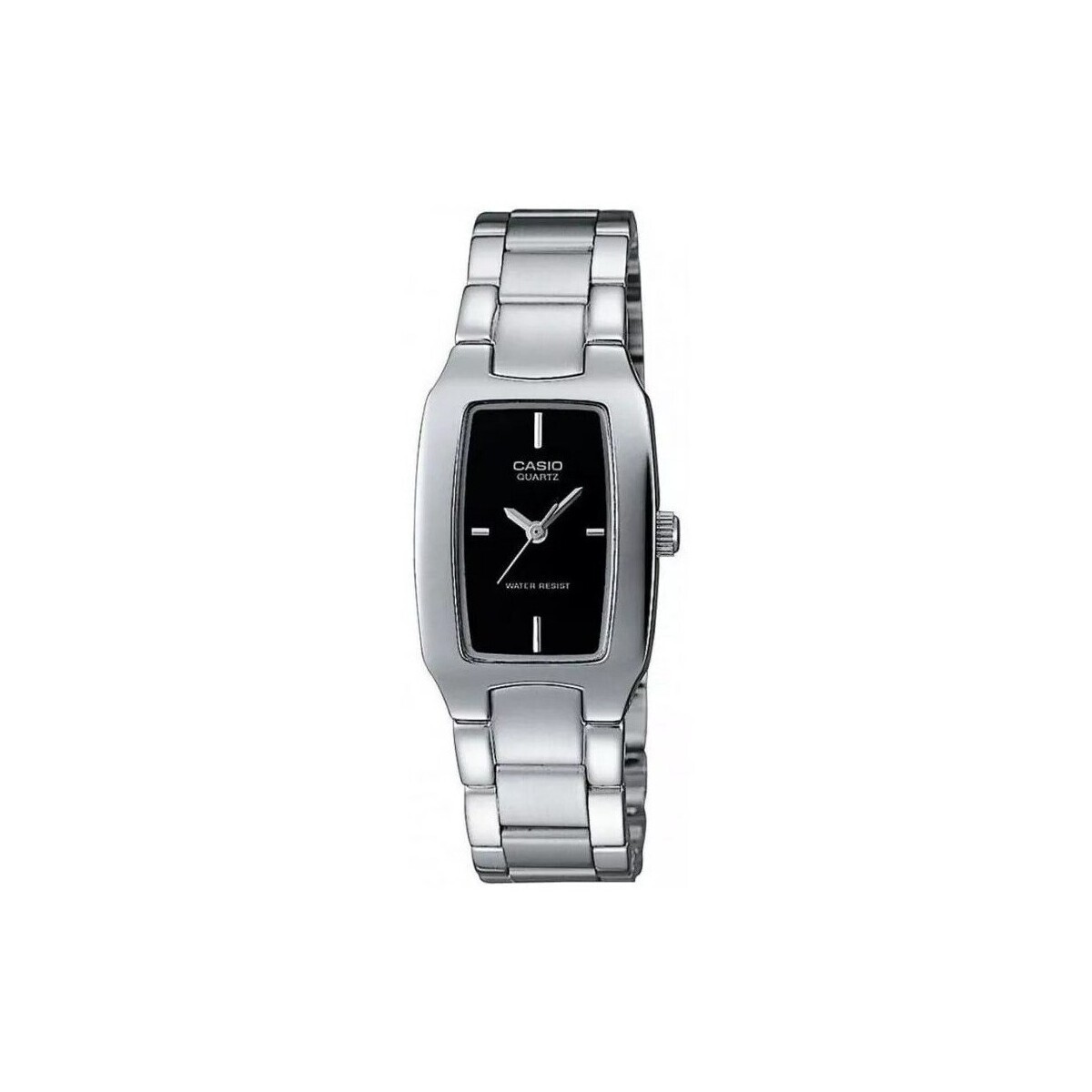 Casio  ty569740  Černá