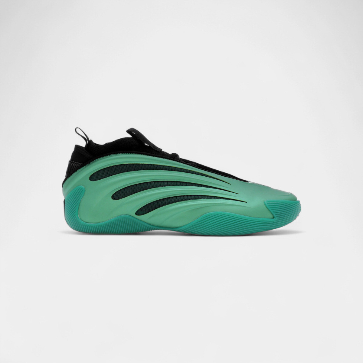 adidas  Harden Vol. 9 Metamorphosis  Bílá