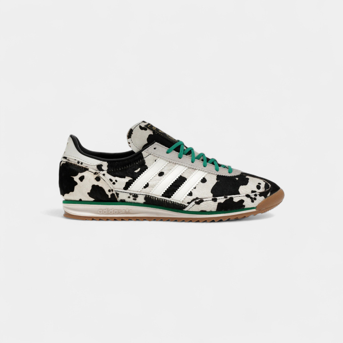 adidas  Sl72 Og 