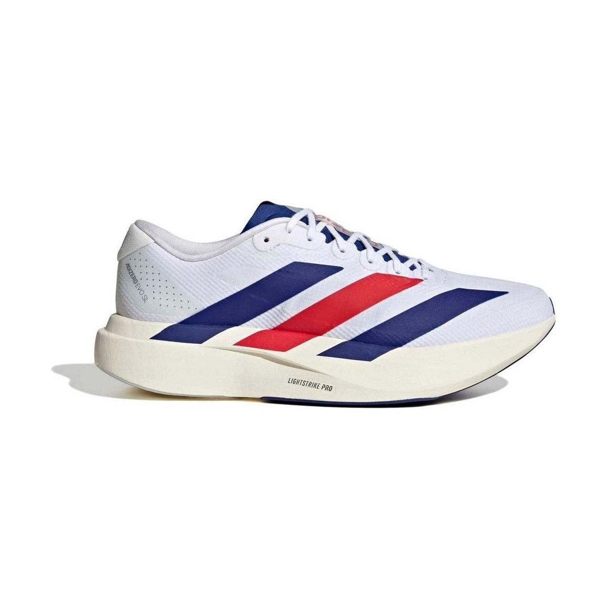 adidas  Adizero Evo SL  ruznobarevne