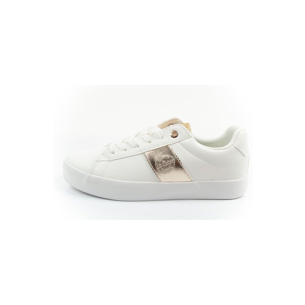 Lee Cooper  LCW26314365L  Zlatá
