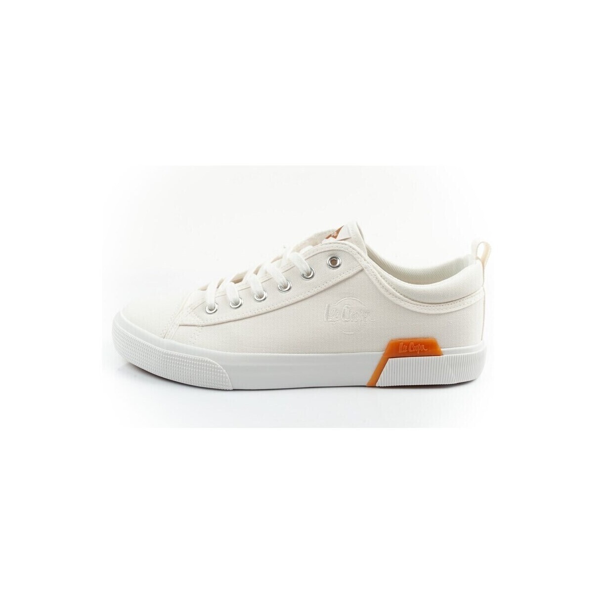Lee Cooper  LCW26314384M  Oranžová