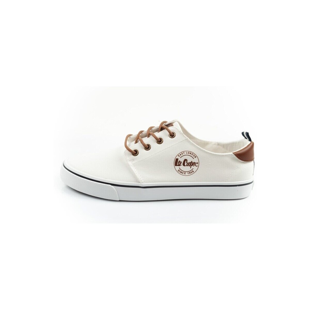 Lee Cooper  LCW26024094M  Hnědá