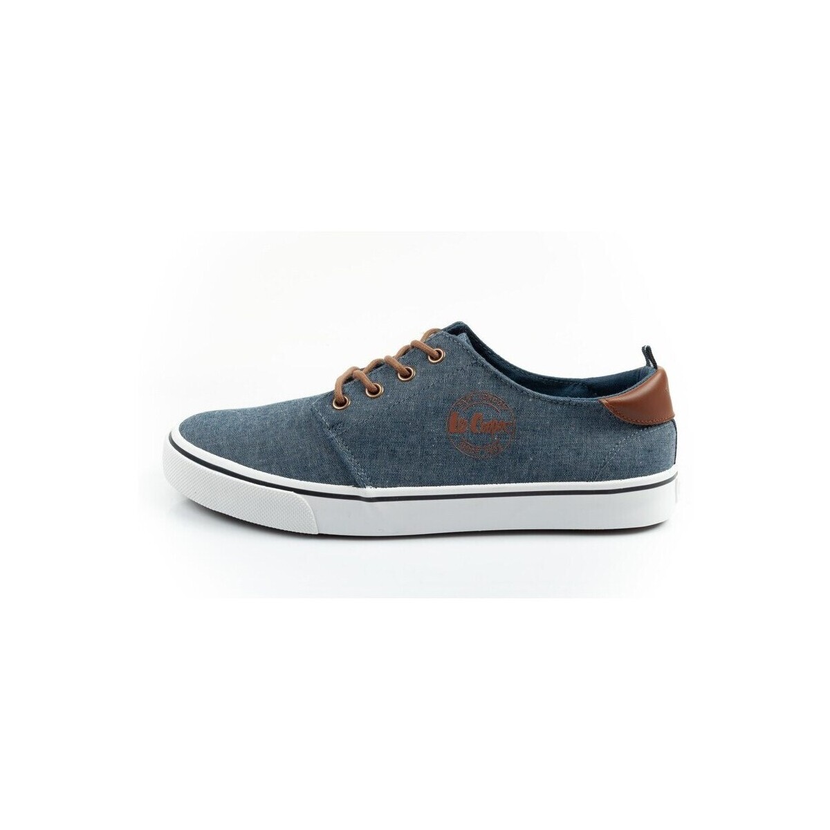 Lee Cooper  LCW26024096M  ruznobarevne