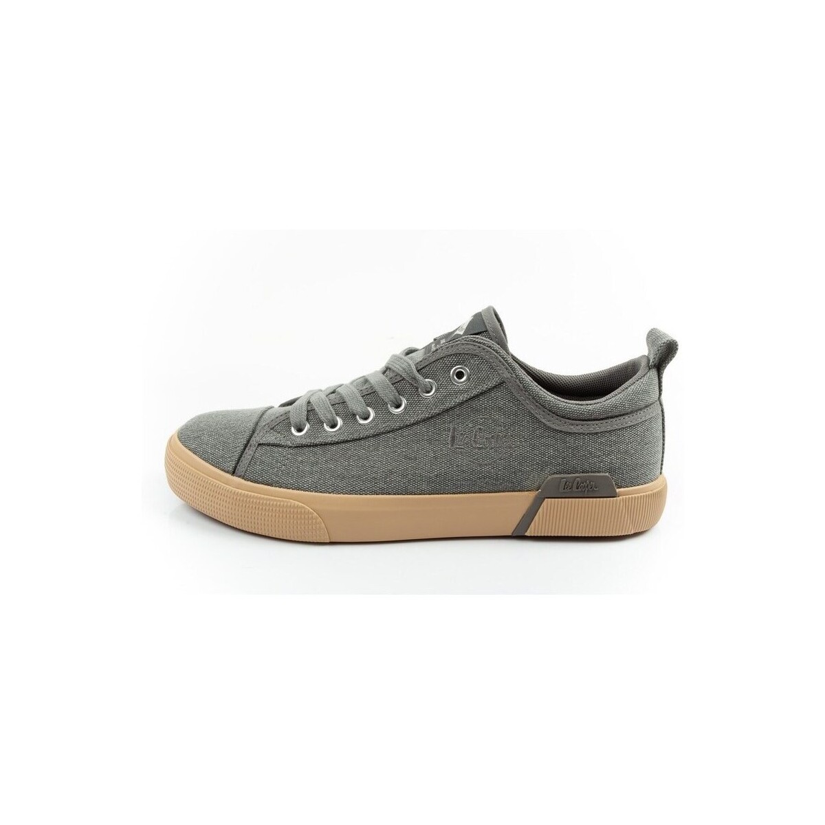 Lee Cooper  LCW26314385M  Béžová