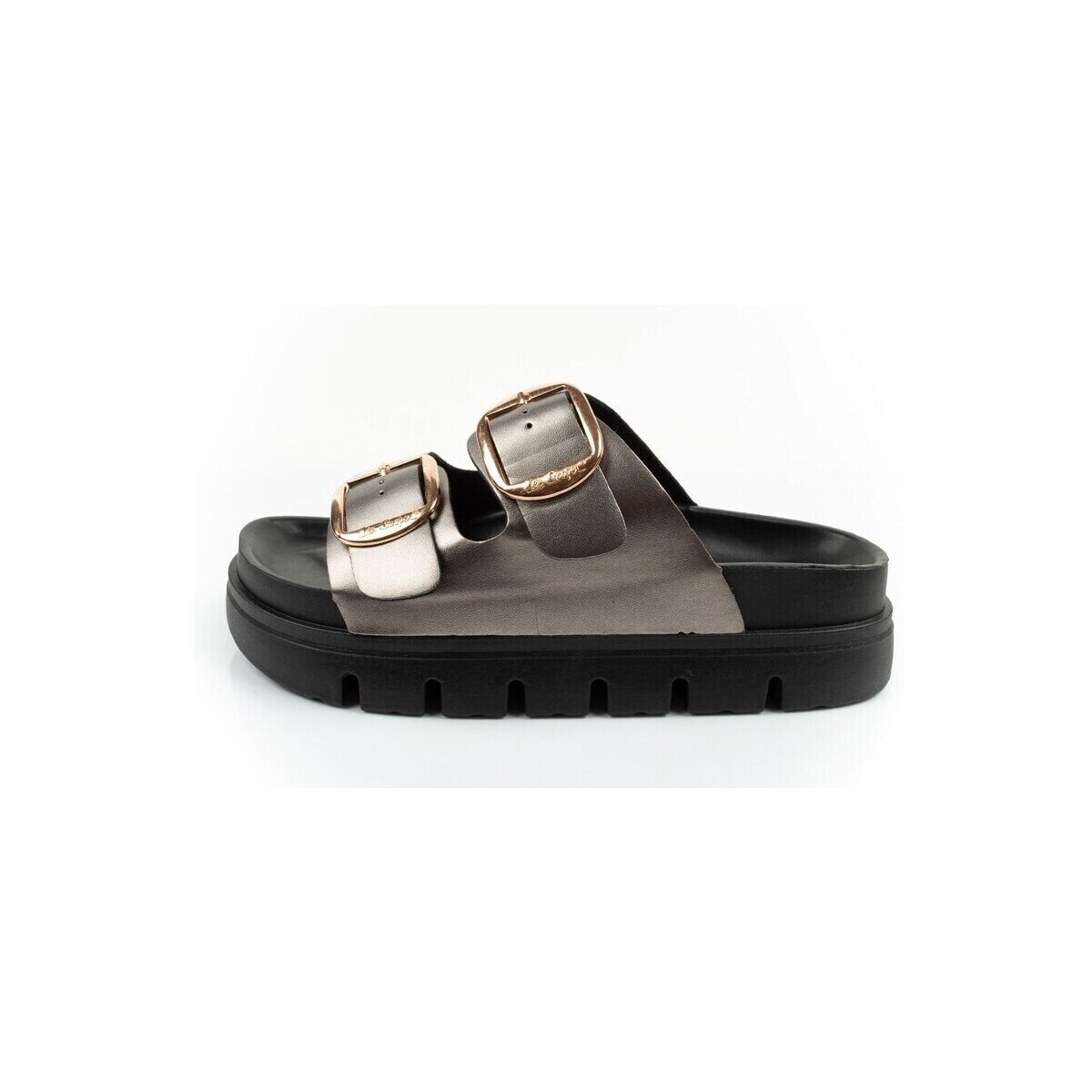 Lee Cooper  LCW26354461L  ruznobarevne
