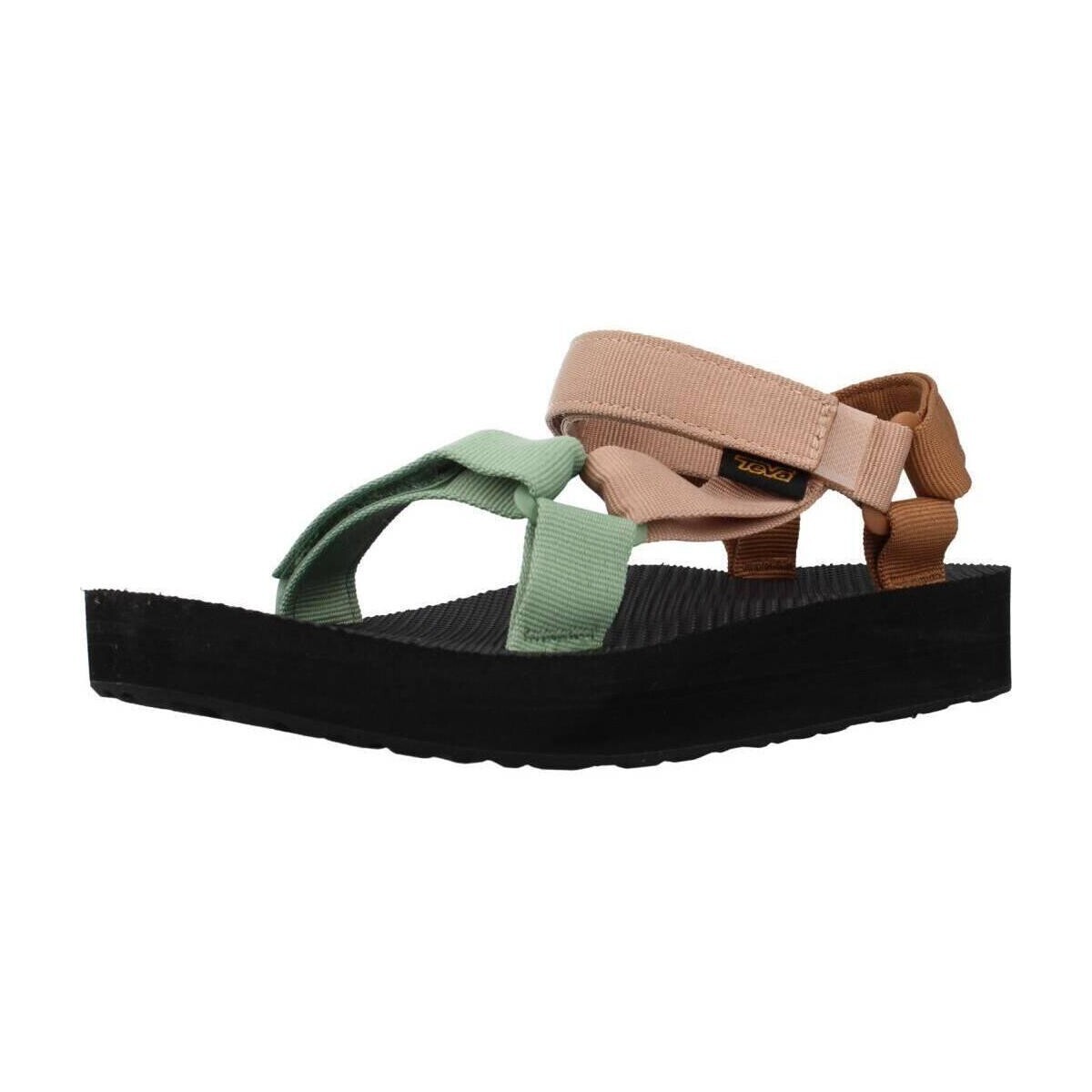 Teva  W Midform Univer  ruznobarevne