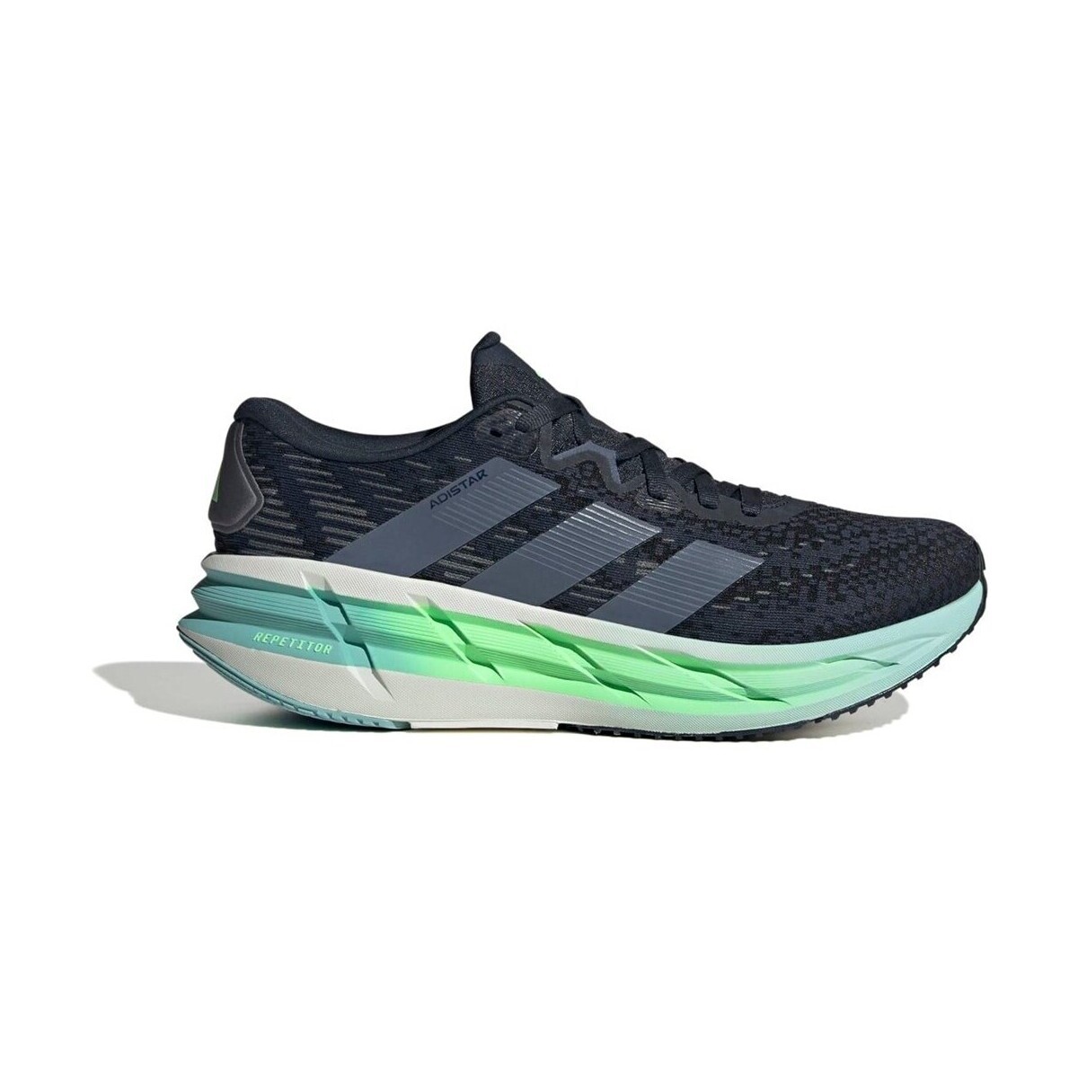 adidas  Adistar 4  Zelená