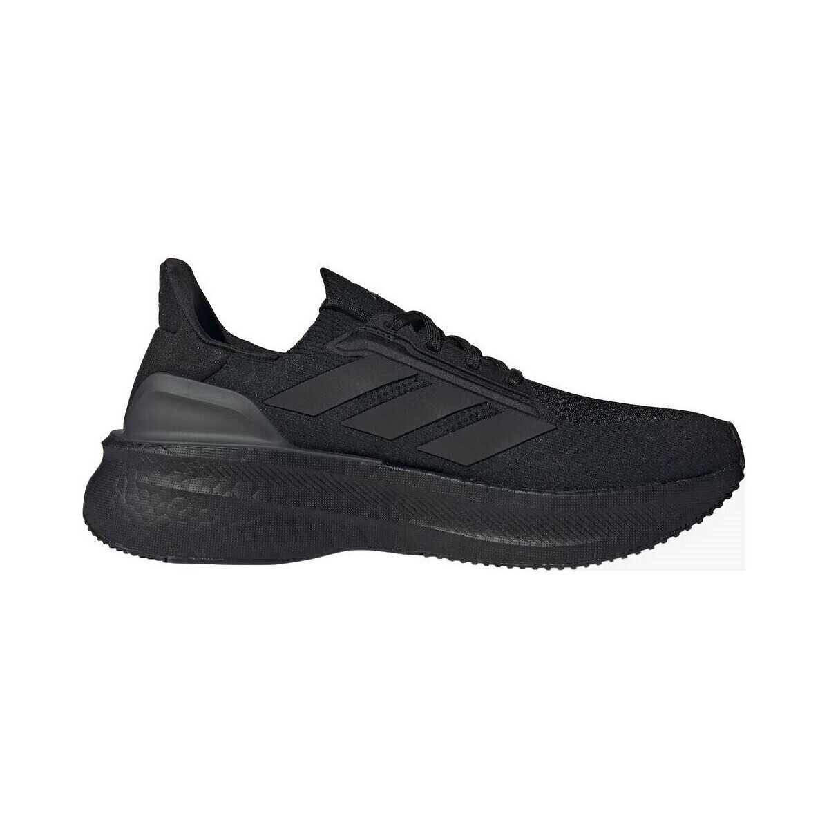 adidas  Ultraboost 5X  Černá