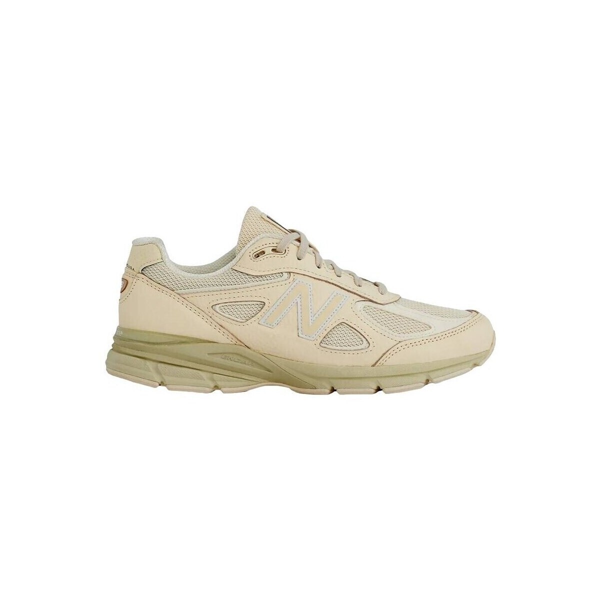 New Balance  U990B04  ruznobarevne