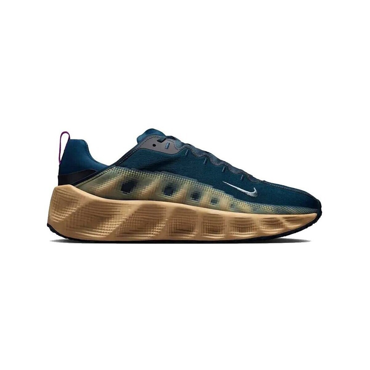 Nike  Ava Rover  Béžová