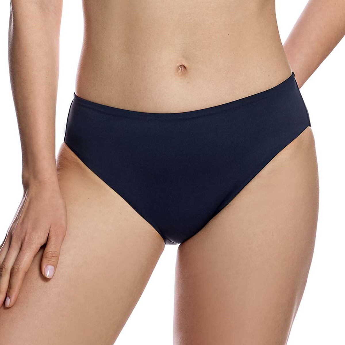 Ory  W261657-NEGRO  Černá