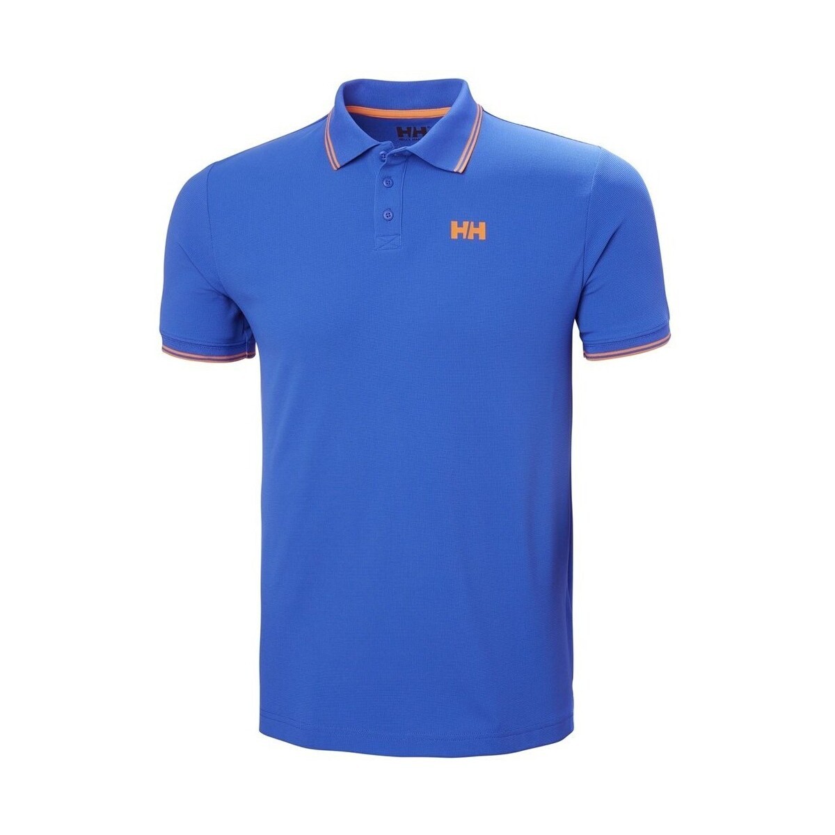 Helly Hansen  34068554  Oranžová