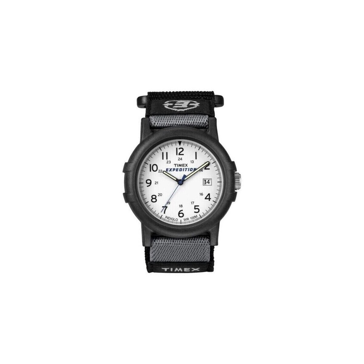 Timex  ty186100  ruznobarevne