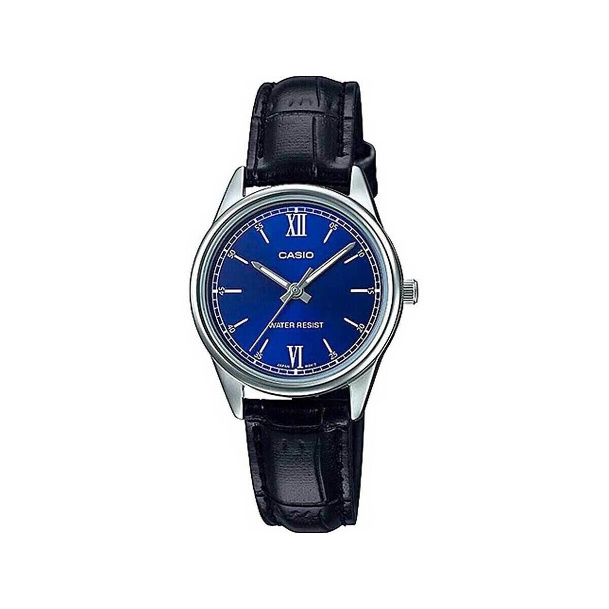 Casio  ty306950  ruznobarevne