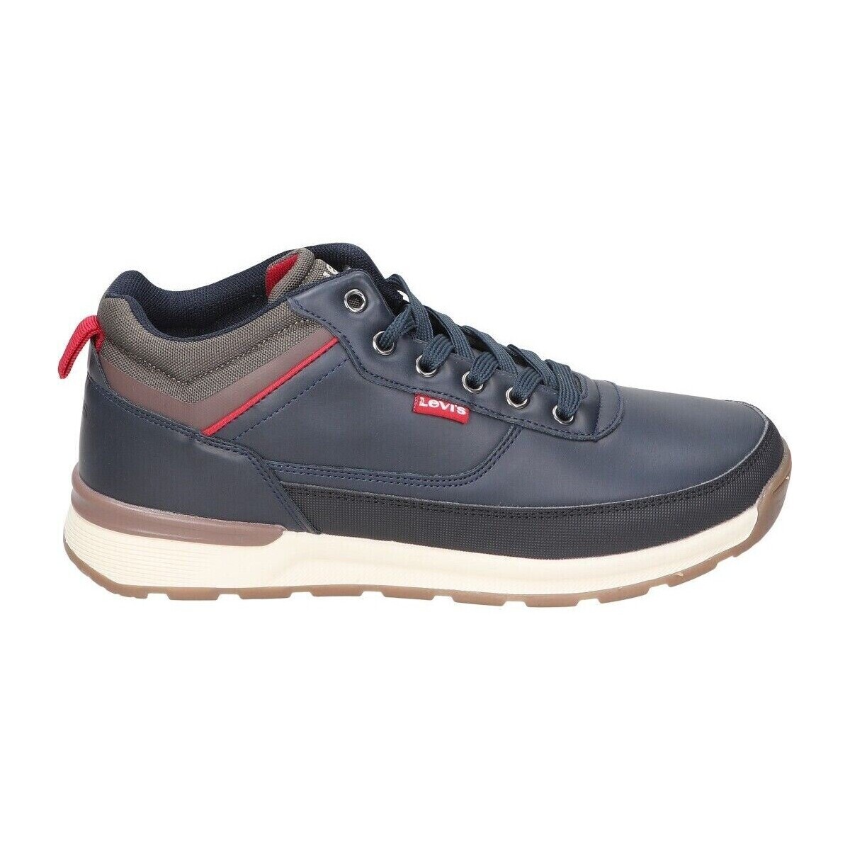 Levis  108900  Modrá