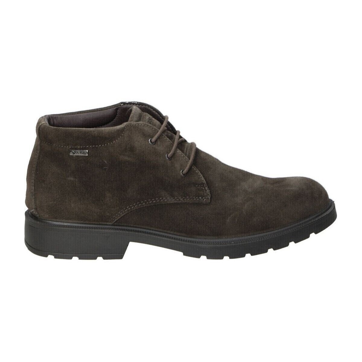 IgI&CO  109344  Hnědá
