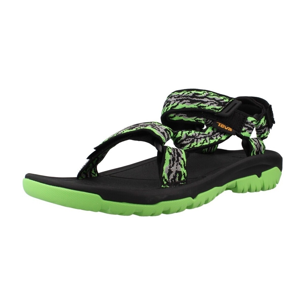 Teva  M Hurricane Xlt2  ruznobarevne