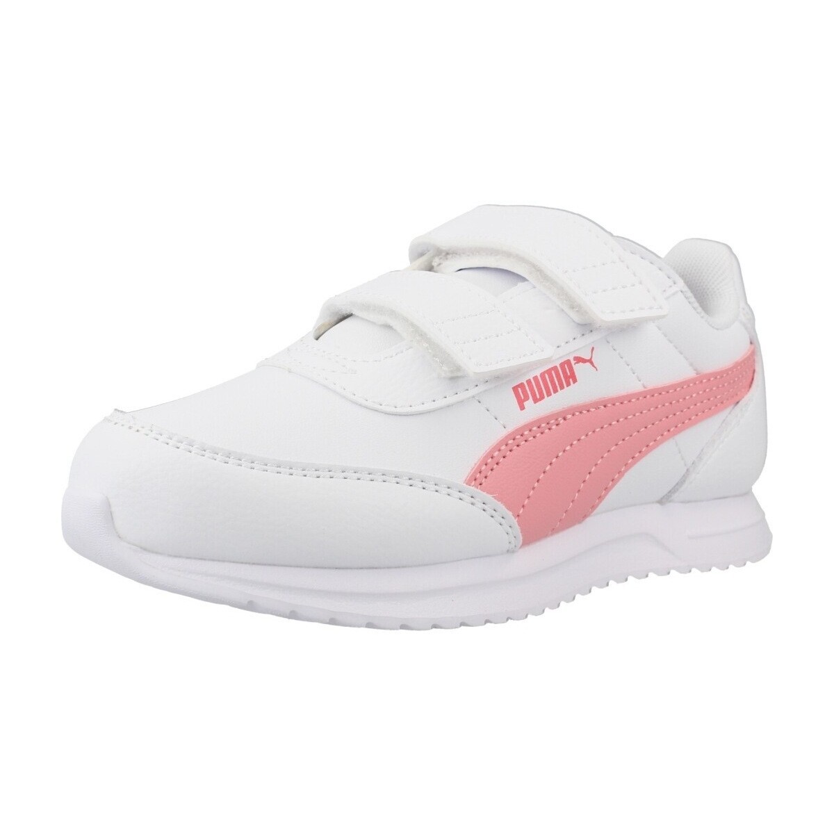 Puma  40371004  Bílá