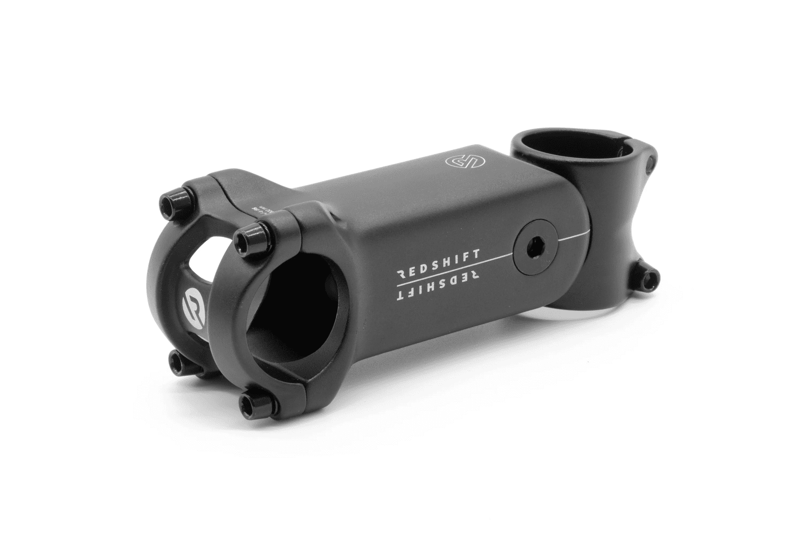 Představec Redshift ShockStop +/- 6 stupňů - 1 1/4