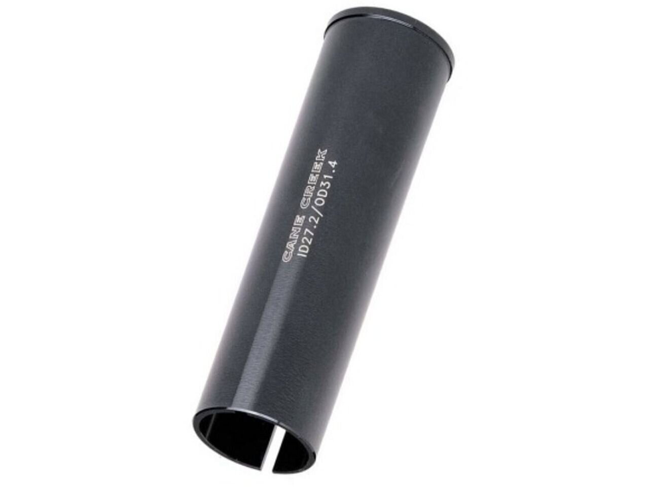 Redukce sedlovky Redshift Seatpost Shim Průměr: 30,9mm