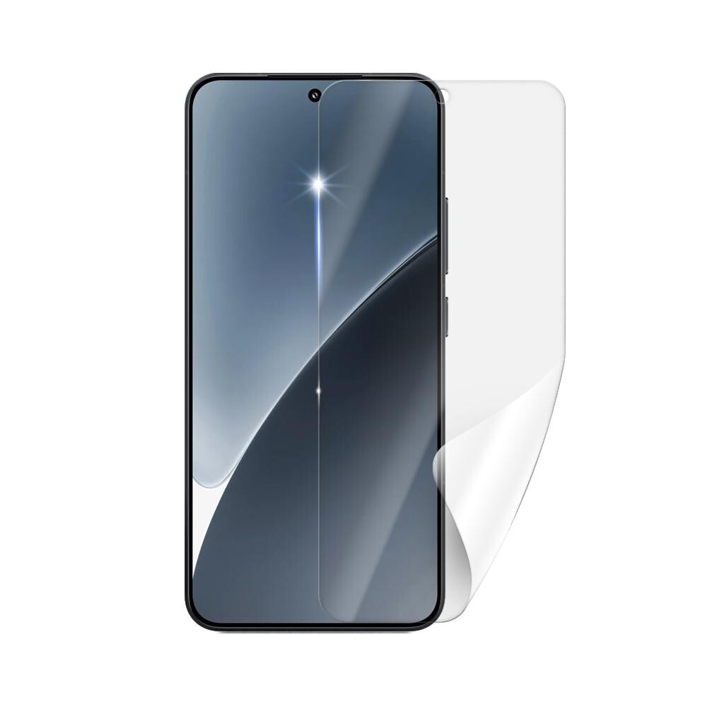 Screenshield XIAOMI 15 fólie na displej