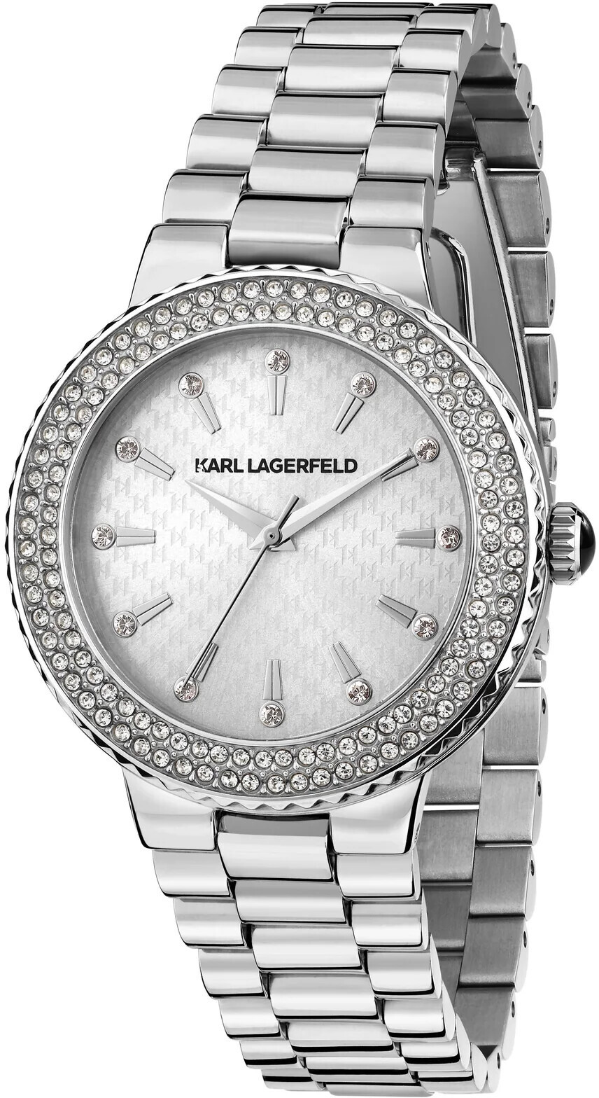 Karl Lagerfeld Kaiser R0553104502