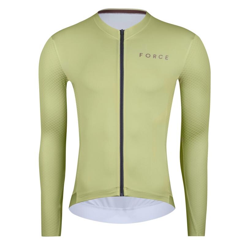Force Dres PLAIN