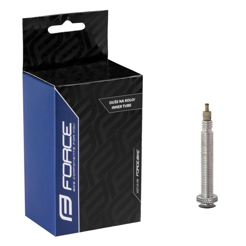 Force Duše 700 x 35/43 C, FV 60mm