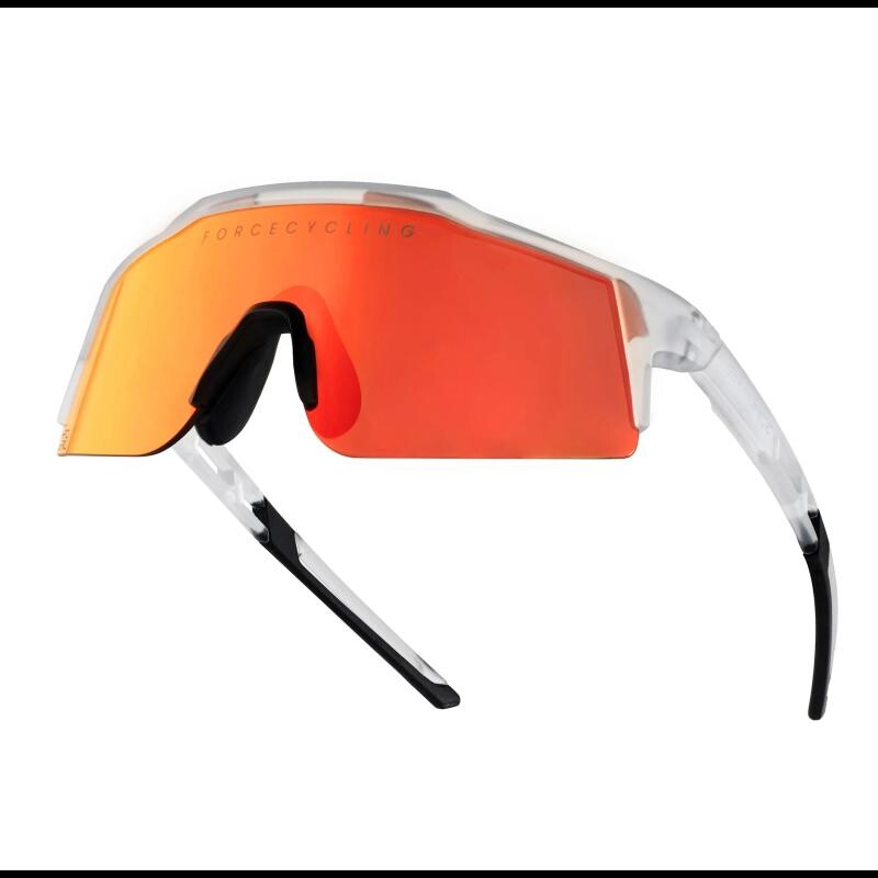 Force NITRO junior transparent