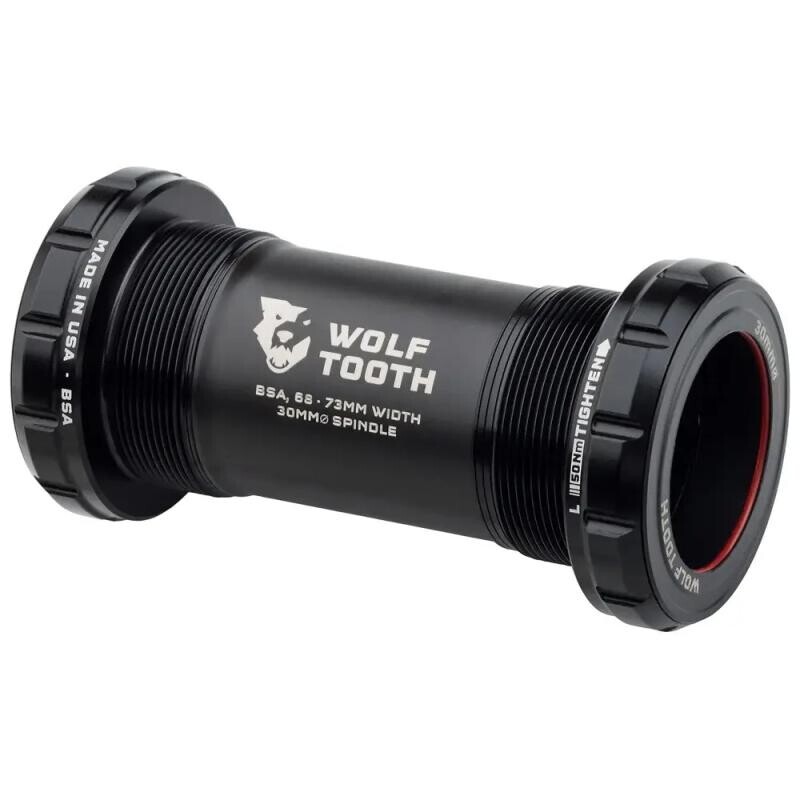 WOLF TOOTH BSA