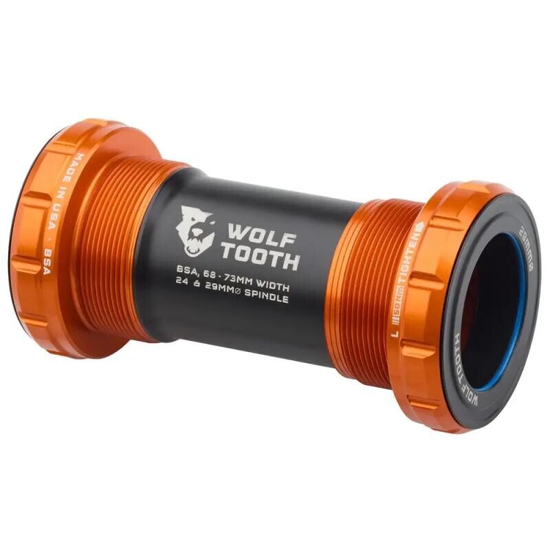 WOLF TOOTH BSA Sram