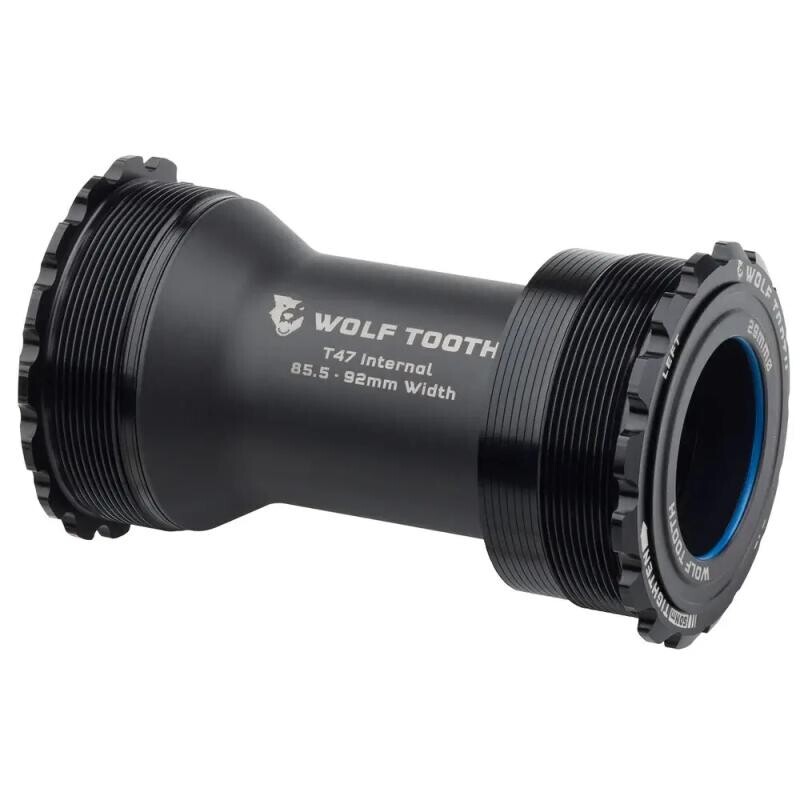 WOLF TOOTH T47 Internal Sram