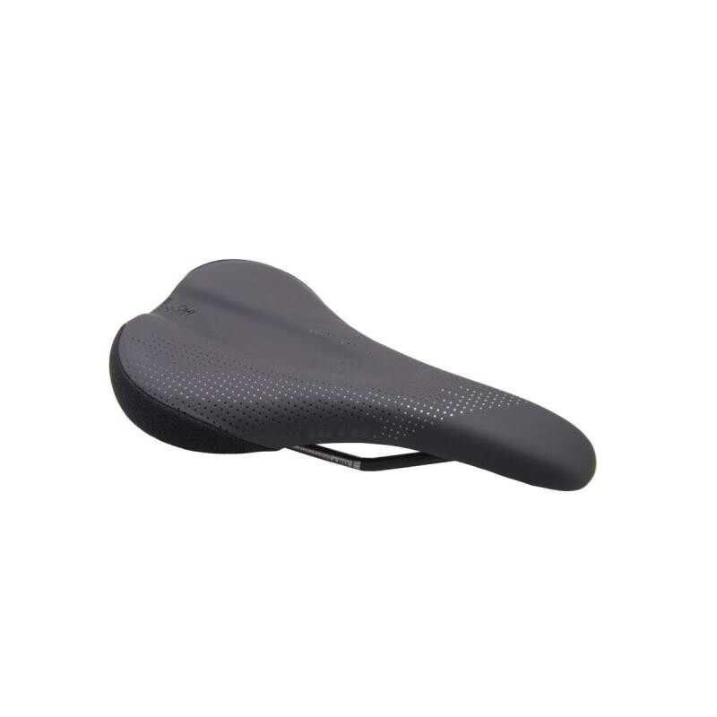 WTB KODA Titanium Medium