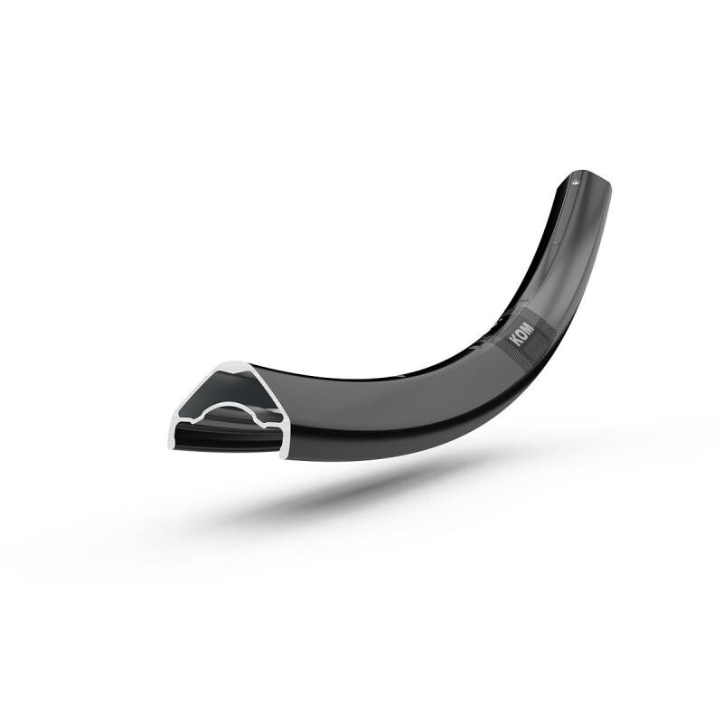 WTB KOM LIGHT I25
