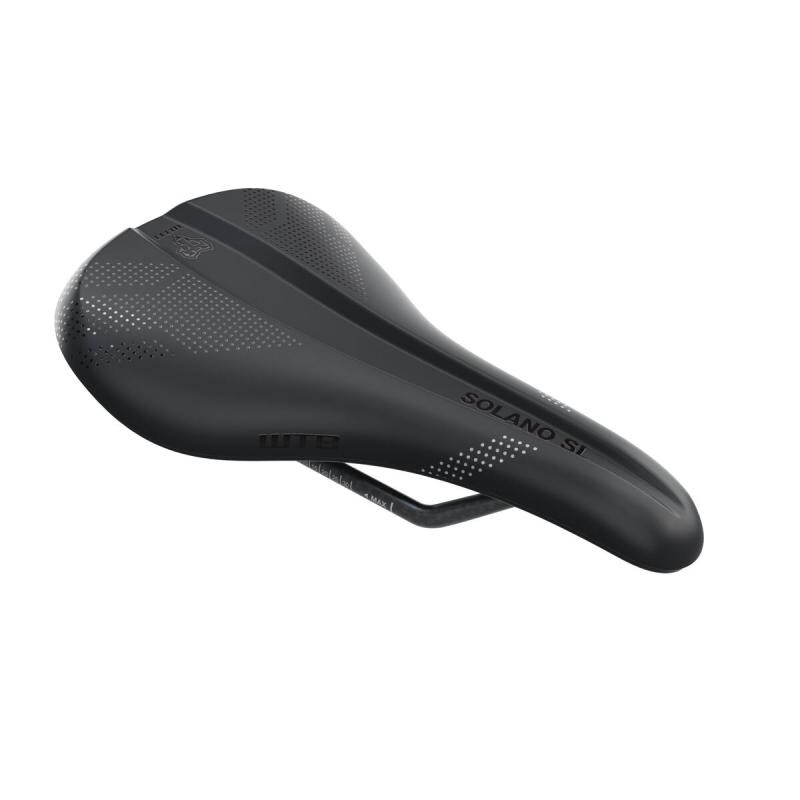 WTB SOLANO SL Fusion