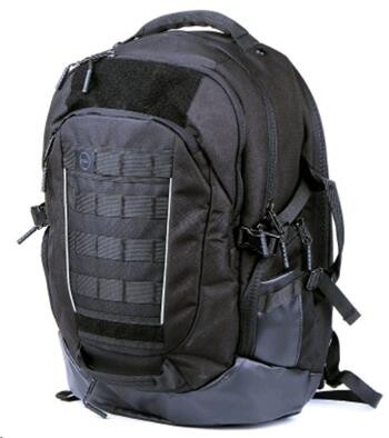 Dell Rugged Escape Backpack, batoh 14