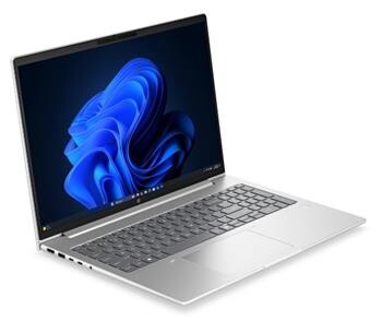 HP ProBook 4 G2a 16 / 16