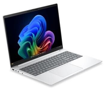 HP EliteBook 8 G2i 16 / 16