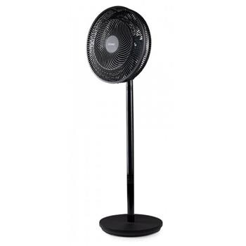 DOMO DO8159 2v1 stojanový i stolní ventilátor