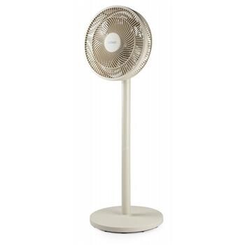 DOMO DO8158 2v1 stojanový i stolní ventilátor