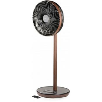 DOMO DO8155 stojanový ventilátor