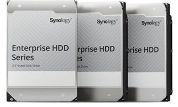 Synology HAT5310-16T