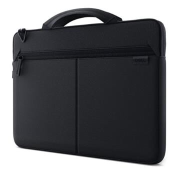 Dell Pro Plus EcoLoop sleeve 11-14 CV5426